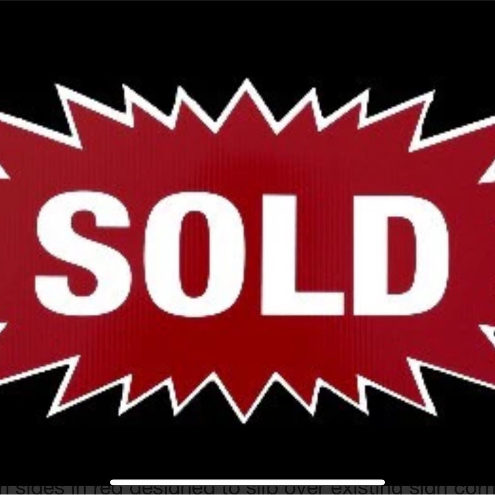 .925 Silver Adjustable Ring - image 1